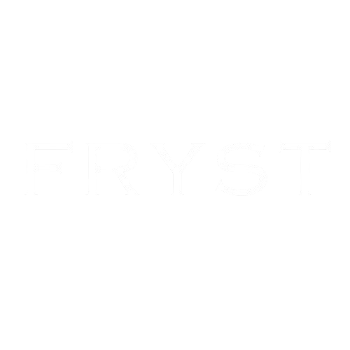 FRYST